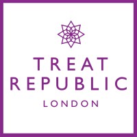 Treat Gifts