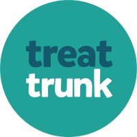 Treat Trunk