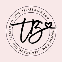 TreatBox