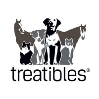 Treatibles