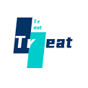 Treatregard