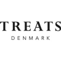 Treats Official