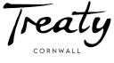 Treatyjewellery