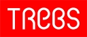 Trebsshop