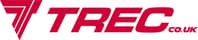 Trec Nutrition