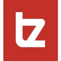 Tredz