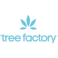 Tree Factory