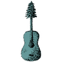 Tree Music Inc