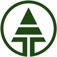 Tree Tribe