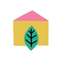 Treehouse. Kid And Craft