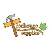 Treehouse Supplies