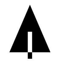 Treehut