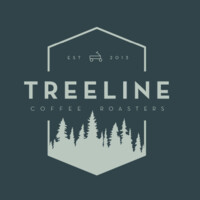 Treeline Coffee Roasters