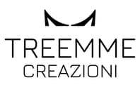 Treemme