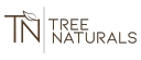 Tree Naturals