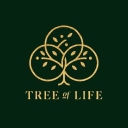 TreeofLifeBeauty