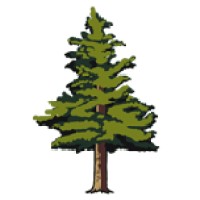 Trees for a Change.com