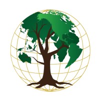 TreeScapes & PlantWorks