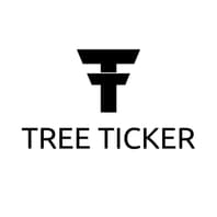 Treeticker