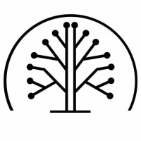 Treetrench