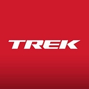 Trek Bicycle Superstore