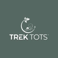 Trek Tots