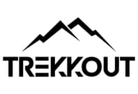 Trekkout