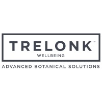 Trelonk Wellbeing