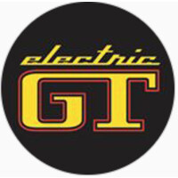 TREMEC Electric GT