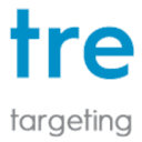Tremotyx