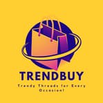 TREND BUY