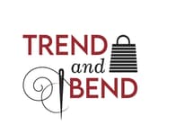 Trendandbend