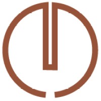 Trend Designs