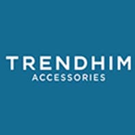 Trendhim Canada