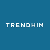 Trendhim