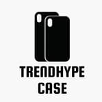 Trendhypecase