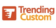 TrendingCustom.com