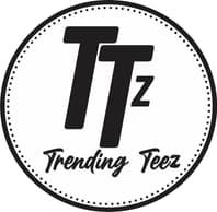 Trendingteez