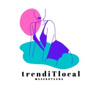 Trenditlocal