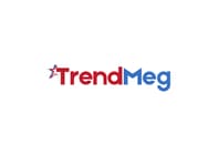 Trendmeg