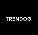 Trendog