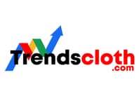 Trendscloth