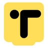 Trendslana