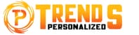 Trendspersonalized