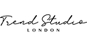 Trendstudiolondon