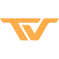 Trendt Vision
