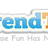 Trendtimes
