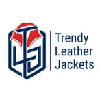 Trendy Leather Jackets