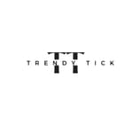 TRENDY TICK