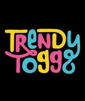 Trendy Toggs